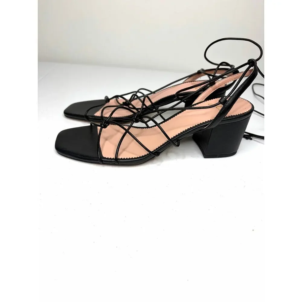 J. Crew Factory new without